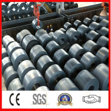 Cold Rolled Silicon Steel Coil